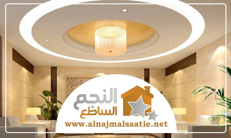 جبسون بورد