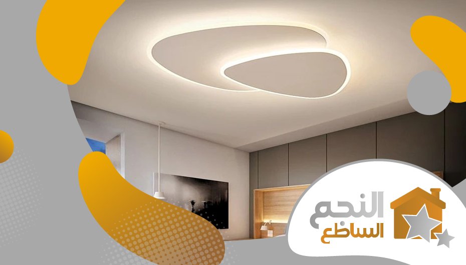 شركة جبس بورد بحي المحمدية