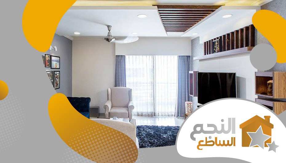 معلم تركيب جبس بحي الندى معلم تركيب جبس بحي الندى