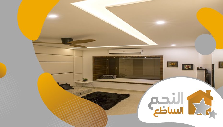 معلم تركيب جبس بحي القادسية معلم تركيب جبس بحي القادسية