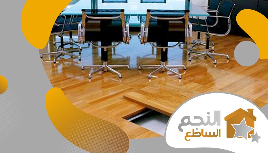 تركيب ارضيات مرتفعة بالرياض تركيب ارضيات مرتفعة بالرياض