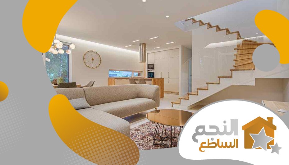 معلم تركيب جبس بحي الندى معلم تركيب جبس بحي الندى