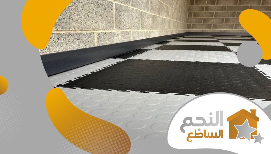 تركيب ارضيات فوم بالرياض تركيب ارضيات فوم بالرياض