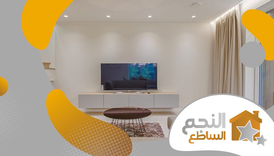 معلم تركيب جبس بحي القادسية معلم تركيب جبس بحي القادسية