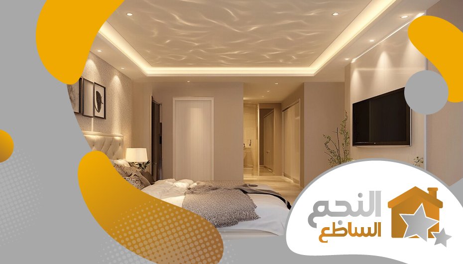 معلم تركيب جبس بحي العليا معلم تركيب جبس بحي العليا